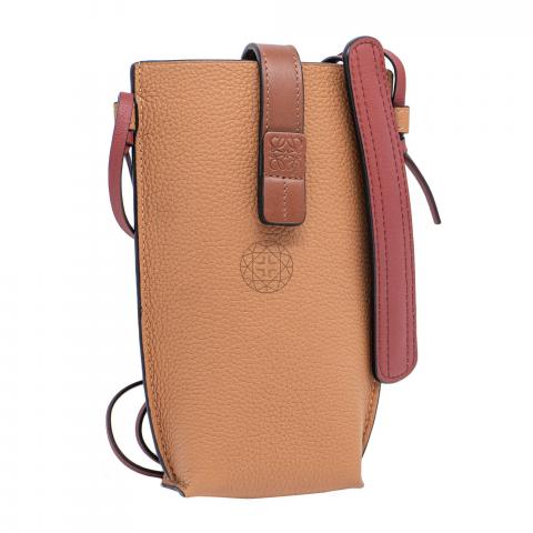 Large Product Preview Image 3